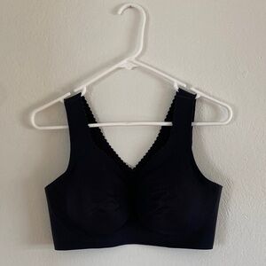 Evelyn & Bobbie Evelyn Bra